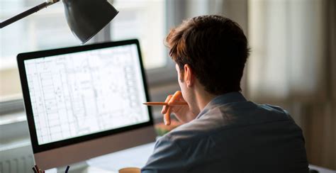 Image result for ArchiCAD Basics