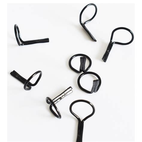 Image result for Rod Guide Replacement