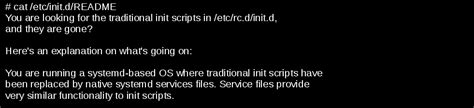 Image result for init SysV