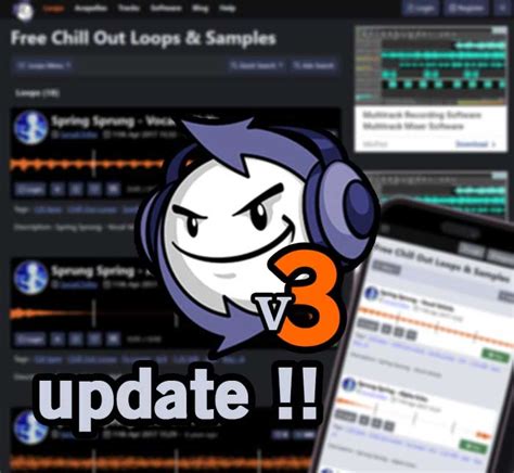 Image result for Looperman Loops