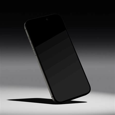 FormFeelingFunction®