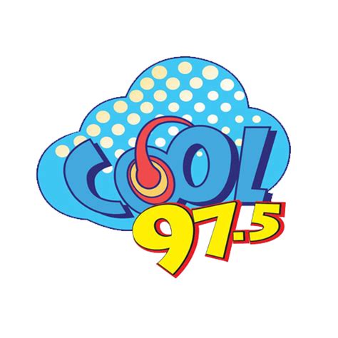 Cool 97.5 Baguio City Benguet | Radyo PH
