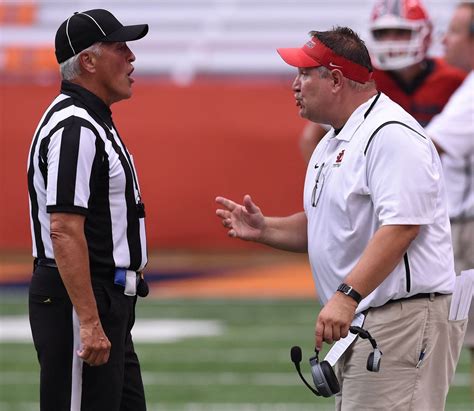 Jamesville-DeWitt is a sports powerhouse. Why didn’t it field a varsity ...