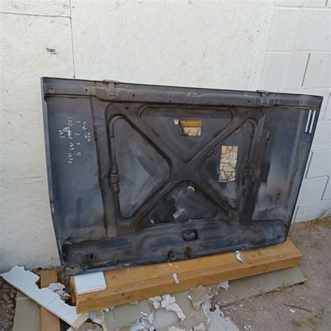 87 Suzuki Samurai Parts for Sale in North Las Vegas, NV - OfferUp