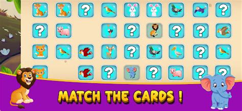 Pair Match - Brain Puzzle – Apps on Google Play