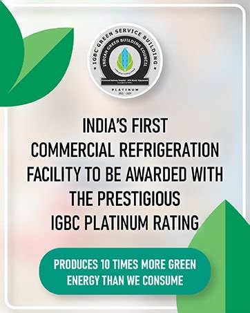 ROCKWELL 550DDUC, 5 Star, Convertible GREEN Deep Freezer, Double Door ...