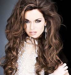 Pageant Hairstyles by 25 Pageant Hairstyles For Special Occasions Pageant Hairstyles