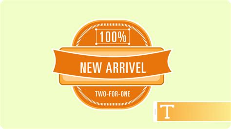 Image result for Labels for Label Maker