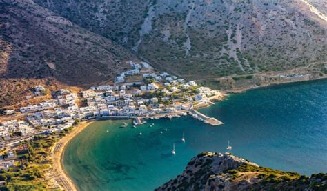2021年去希腊旅游要多少钱?