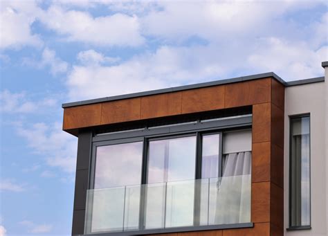 Image result for Smart Windows in Building Construction