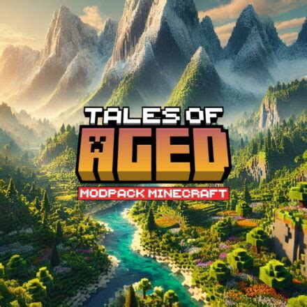 Image result for Create Steller Modpack