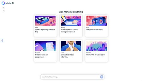 Image result for JavaScript Mastery Complete Course JavaScript Tutorial for Beginner to Advanced