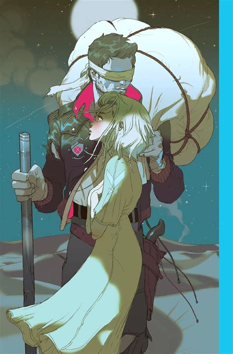 Cress Marissa Meyer Fan Art