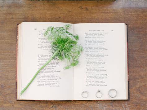 Image result for Non-Religious Wedding Ceremony Scripts