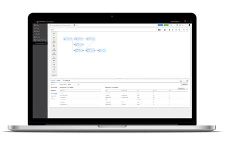 Image result for Precisely Data Quality