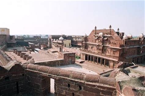 Pokhran, Rajasthan, Indien
