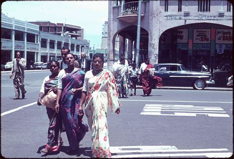 Hindutva ripples in South Africa’s small Indian community