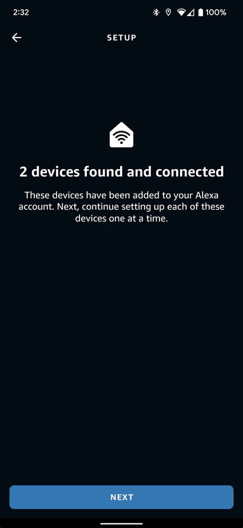 Image result for Using Alexa to Set Up Security Lights