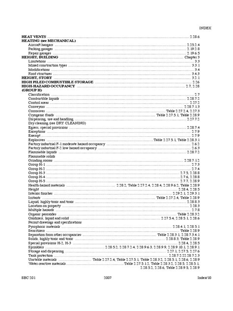 Image result for Saudi Building Code 303 PDF