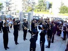 polizia locale di pavia picchetto d onore matrimonio eli e fabio polizia locale di pavia picchetto d onore matrimonio eli e fabio