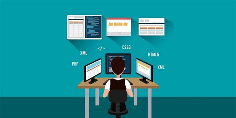 Image result for Computer Science Projects