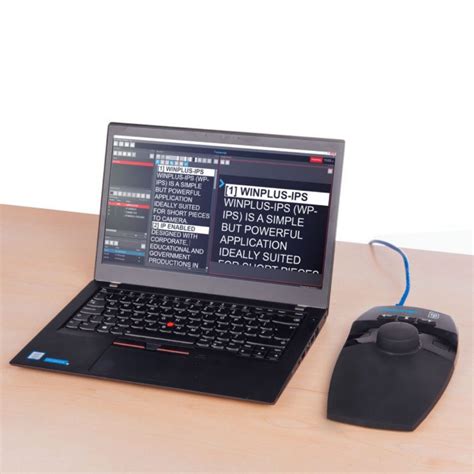 Image result for Winplus Function