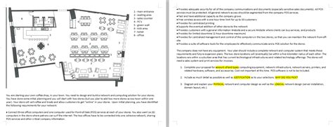 Computer Network Design 的图像结果