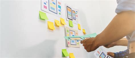 Image result for To Do List Web Development Project