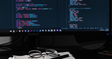 Image result for JavaScript Objective