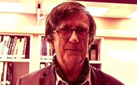 Bruno Latour 的图像结果