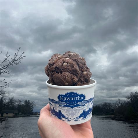 Kawartha Dairy | Snap, Show, and Save! Take advantage of our in-store ...