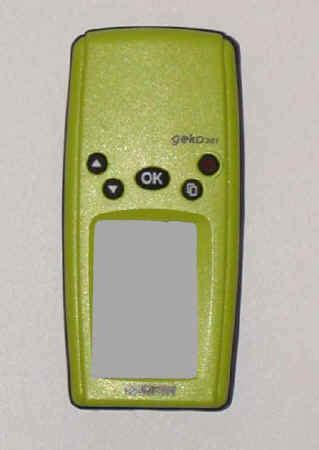 GPS Receivers Maps How 的图像结果