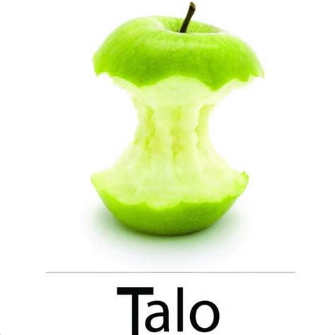 Talo - YouTube