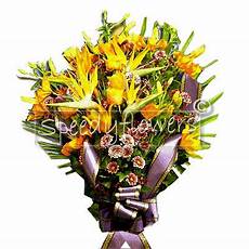 fiori per lutto fiori per lutto e funerale in italia fiori per lutto fiori per lutto e funerale in italia