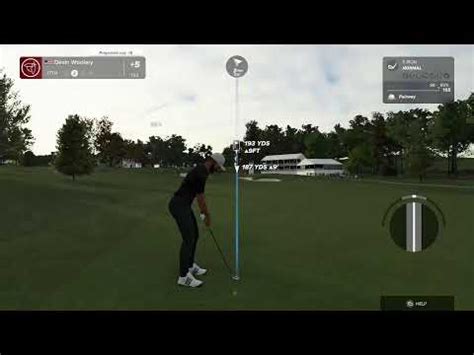 2K2.1 Course Designer 的图像结果