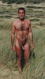 real nude amateur photos