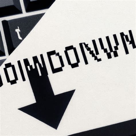 Image result for Linux for PC Free Download