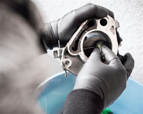 How to Fix Code P0123 的图像结果