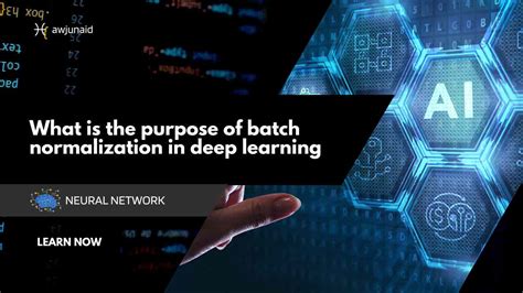Image result for Deep Learning Batch Normalization