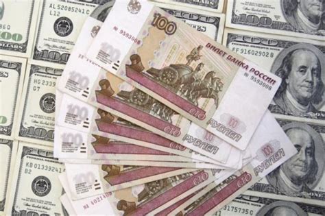 10万卢布相当于1万人民币，在俄罗斯能做什么？当地美女告诉你 - 每日头条