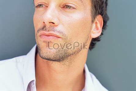 Image result for Profound Picture