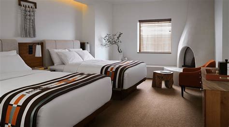 MII AMO (Sedona) - Specialty Inn Reviews, Photos, Rate Comparison ...