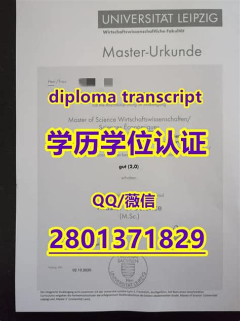 国外学位证制作Camosun文凭与学历证书 | PDF