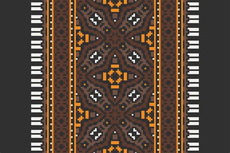 Image result for Machine Pixel 1 Color