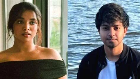 Nikitha Godishala murder: Ex-boyfriend Arjun arrested from Tamil Nadu ...