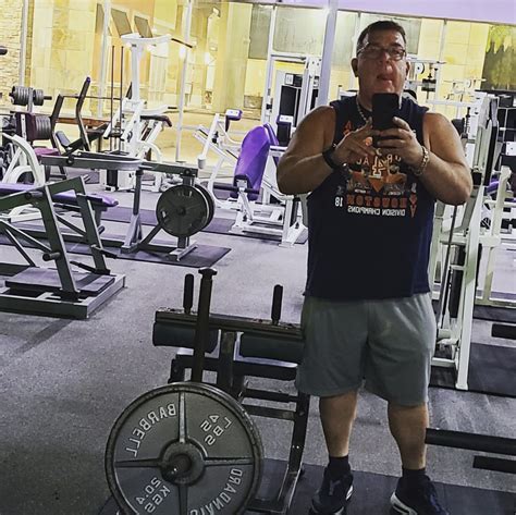 Stevesalinas85@gmail.com (@stevesalinas85) / Twitter