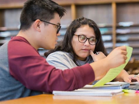 National Computer Institute