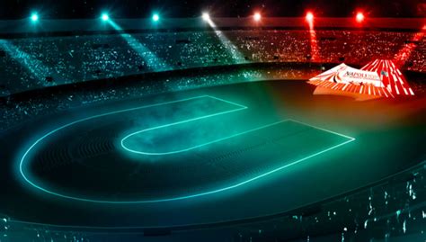 University New Sport 的图像结果