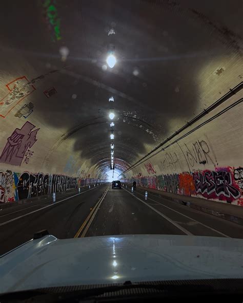 Aliyah Marie | I love romanticizing my life 🌞🌼💛 | Instagram