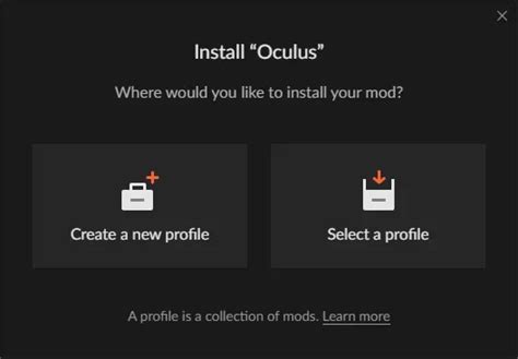 Image result for Oculus Minecraft Shaders